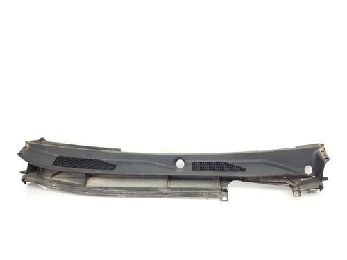 Used Scuttle panel TOYOTA LAND CRUISER PRADO (_J15_) 3.0 D-4D (KDJ155_, KDJ150_, KDJ150R, KDJ155R) (190 hp) 21003567