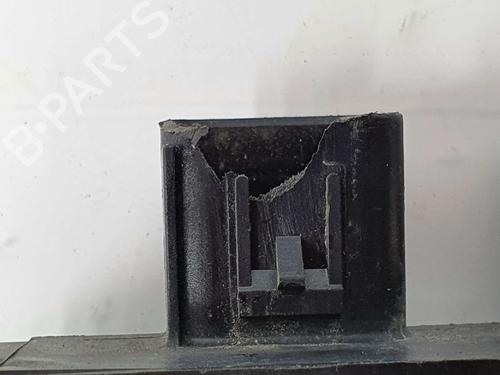 Electronic module JAGUAR XF I (X250) 3.0 D | BP7098902M83 