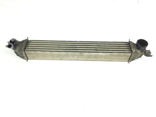 Intercooler Intercooler MINI MINI COUNTRYMAN (R60) [2010-2016] 36649798 36649798