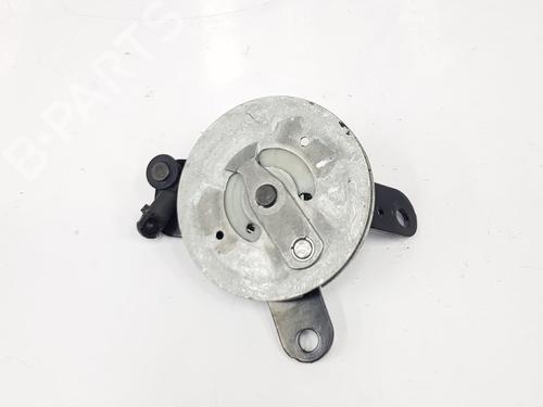 Tailgate lift support LAND ROVER DISCOVERY III (L319) 2.7 TD 4x4 | BP14110215C138 