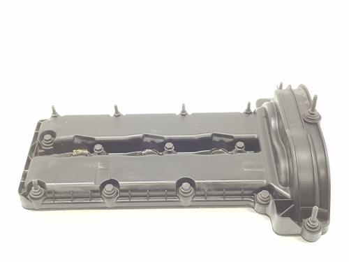 Used Valve cover MASERATI QUATTROPORTE VI 3.0 D (275 hp) 23951376