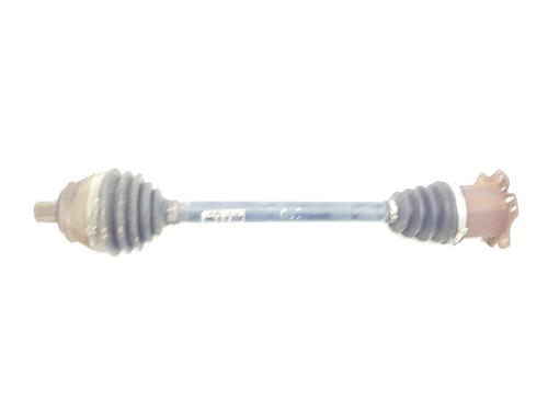 Used Left front driveshaft AUDI A6 C6 (4F2) 3.0 TDI quattro (240 hp) 16822827