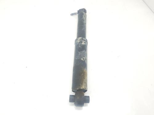 Left rear shock absorber NISSAN QASHQAI II SUV (J11, J11_) 1.5 dCi | BP9723941M18 