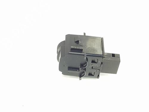 Headlight switch CITROËN C4 III (BA_, BB_, BC_) 1.2 Hybrid 136 (BAHPYJ) | BP39517171I24 - Image 4