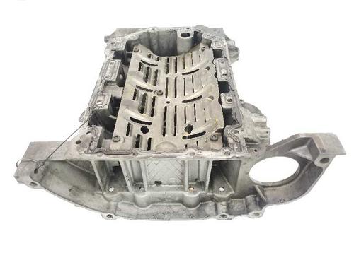 Oil sump LAND ROVER RANGE ROVER SPORT I (L320) 2.7 D 4x4 | BP14086078M115 