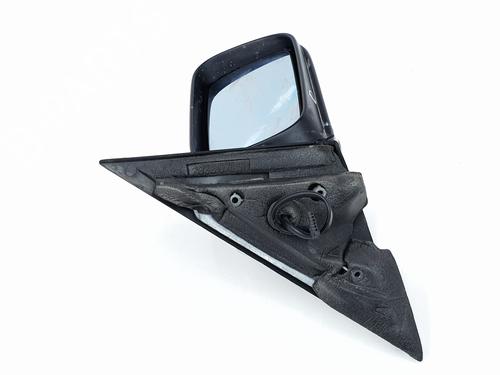 Right mirror BMW 3 (E46) 318 i | BP22415743C27 