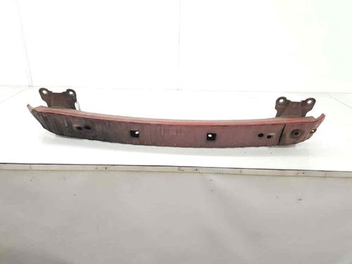 Used Rear bumper reinforcement Rear bumper reinforcement VOLVO C30 (533) 2.0 D (136 hp) 6082012 6082012
