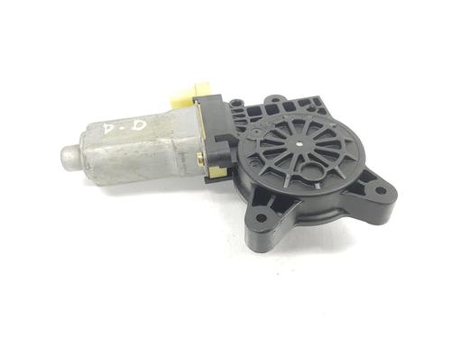 Right front window motor KIA PICANTO I (SA) 1.1 | BP15780503E20 