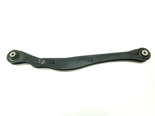 Querlenker rechts hinten für MINI MINI CLUBMAN (F54) Cooper D (150 hp) 31039154