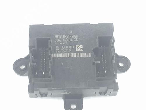 electronic-module-land-rover-range-rover-velar-l560-2017-36848681 main image