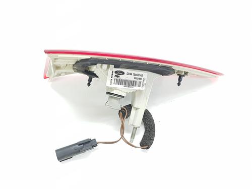 Left tailgate light FORD KUGA II (DM2) | BP37718752C79 - Image 3