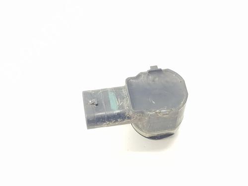 Andre FORD TRANSIT CUSTOM V362 Van (FY, FZ) 2.2 TDCi | BP30786944O1 