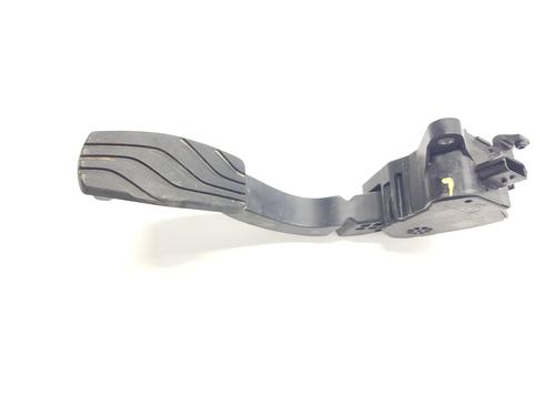 Used Pedal Pedal DACIA SANDERO III 1.0 TCe 90 (91 hp) 34699433 34699433