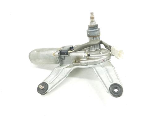 Used Rear wiper motor HYUNDAI GETZ (TB) 1.5 CRDi (88 hp) 15951933