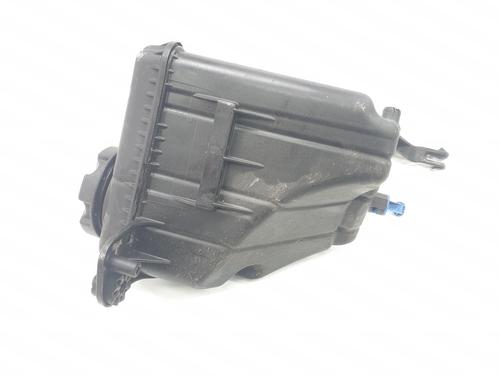 Expansion tank BMW 5 (F10) 530 d xDrive | BP17169236C120 