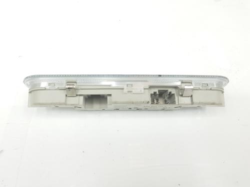 Interior roof light SEAT EXEO (3R2) 2.0 TDI | BP7418596I8 