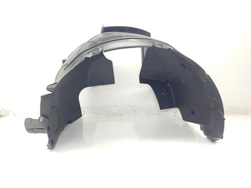 BP31297816C56 main image