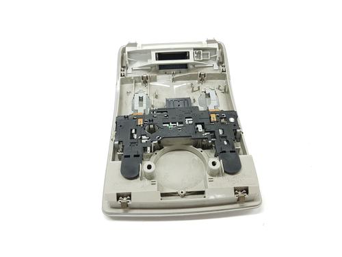 Interior roof light AUDI A3 Sportback (8PA) 1.6 TDI | BP17453750I8 