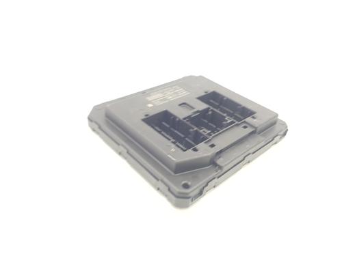 Electronic module SEAT IBIZA V (KJ1, KJG) 1.0 TSI | BP20195778M83