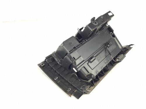 Glove box SEAT IBIZA V (KJ1, KJG) 1.0 TSI | BP29723632C95 