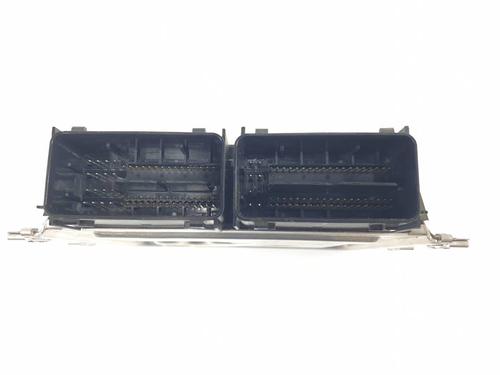Engine control unit (ECU) FORD TRANSIT COURIER V769 Box Body/MPV (N3P) | BP38559438M57 - Image 4