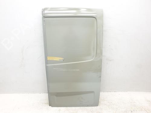 Used Right rear door RENAULT TRAFIC III Van (FG_) 1.6 dCi 140 (FGMA, FGMC) (140 hp) 29711064