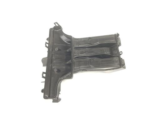 Other SEAT IBIZA V (KJ1, KJG) 1.0 TGI | BP15763067O1 