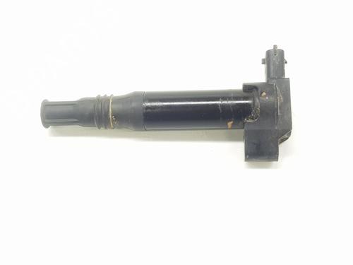 Ignition coil CITROËN C3 III (SX) 1.2 PureTech 82 | BP33623542M94 - Image 2
