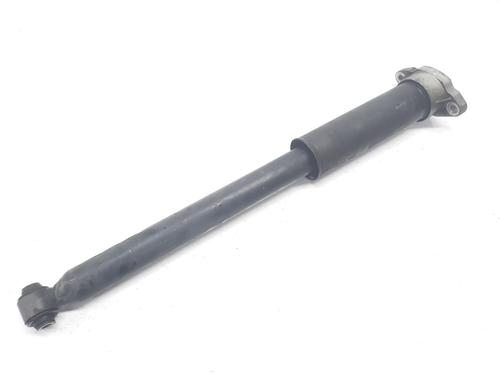 Left rear shock absorber MERCEDES-BENZ C-CLASS T-Model (S205) C 220 BlueTEC / d (205.204) | BP16367145M18 