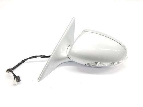 Left mirror MERCEDES-BENZ CLS (C219) CLS 320 CDI (219.322) | BP11977925C26 