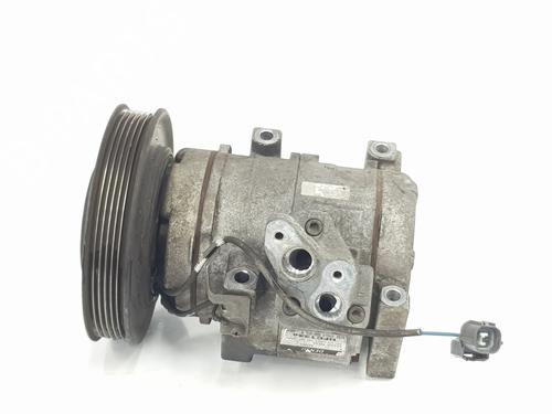 Compressor A/A HONDA ACCORD VI (CK, CG, CH, CF, CL) 2.0 i (CG9) | BP29906920M34