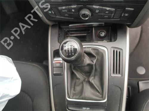 Mass air flow sensor AUDI A4 B8 (8K2) | BP36206881M95 - Image 37
