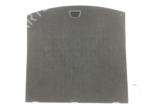 BP16198371O1 main image