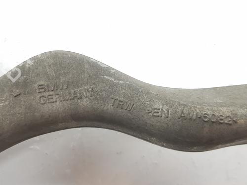 Left front suspension arm BMW 4 Gran Coupe (F36) 418 d | BP12588388M12 