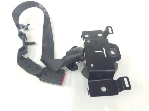 rear-center-seatbelt-ford-ranger-tke-2011-37014000 main image