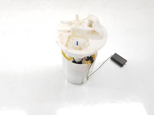 Used Fuel pump Fuel pump 38568032 38568032