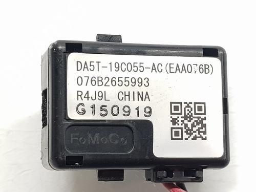 Electronic module FORD USA EDGE | BP30753737M83