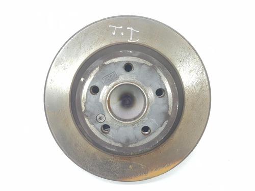 Used Left rear steering knuckle MERCEDES-BENZ CLA Coupe (C117) CLA 200 CDI / d (117.308) (136 hp) 10341434