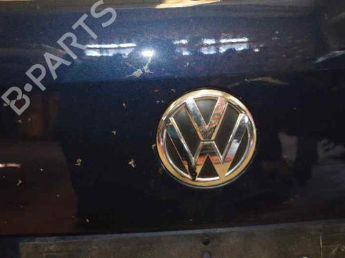 Other VW TOURAN (1T1, 1T2) 1.9 TDI | BP14123061O1 