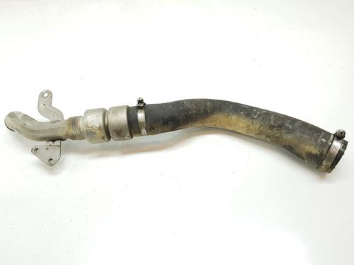 Pipe LAND ROVER RANGE ROVER III (L322) 3.6 D 4x4 | BP20190753M125 