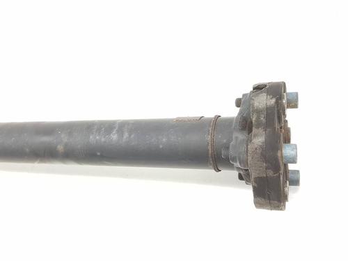 Driveshaft MERCEDES-BENZ E-CLASS (W213) E 220 d 4-matic (213.005) | BP40156078M37 - Image 3