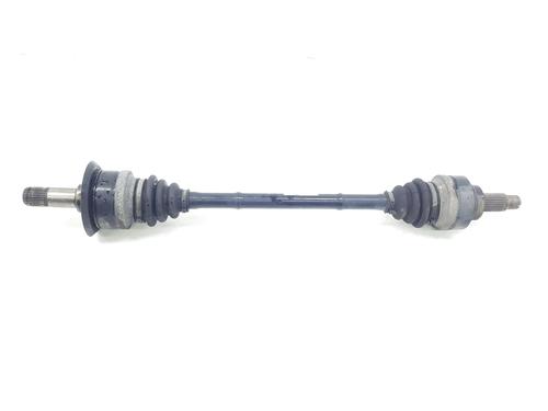 BP23246603M40 main image