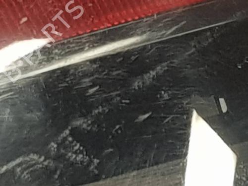 Left taillight JEEP AVENGER (J2) | BP40261964C34 - Image 6