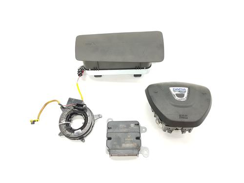 Used Airbag Kit Airbag Kit 39191613 39191613