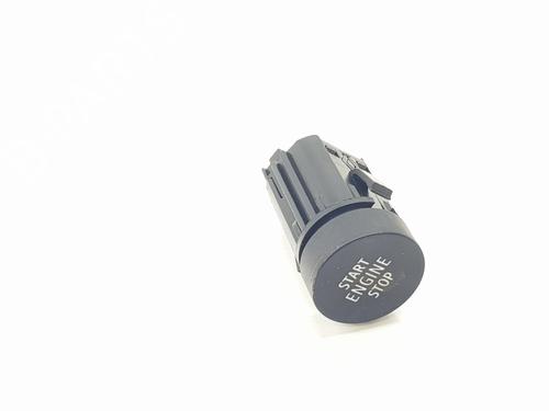 other-dacia-sandero-iii-2021-32774984 main image