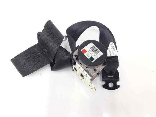 Used Rear left belt tensioner Rear left belt tensioner ALFA ROMEO MITO (955_) 1.6 JTDM (955AXC1B) (120 hp) 6621925 6621925