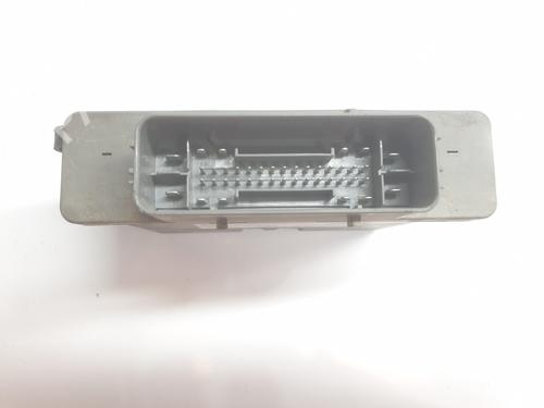 Electronic module RENAULT TRAFIC III Van (FG_) | BP36532474M83 - Image 4