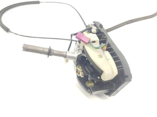 Gear lever BMW X3 (E83) 3.0 d | BP15846117M90 