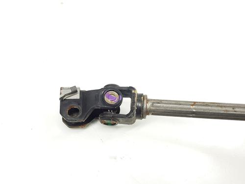 Steering column CITROËN BERLINGO (ER_, EC_) 1.5 BlueHDi 100 | BP32323653M21