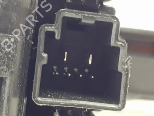 Right front window motor VOLVO V40 Hatchback (525) T2 | BP37718691E20 - Image 5